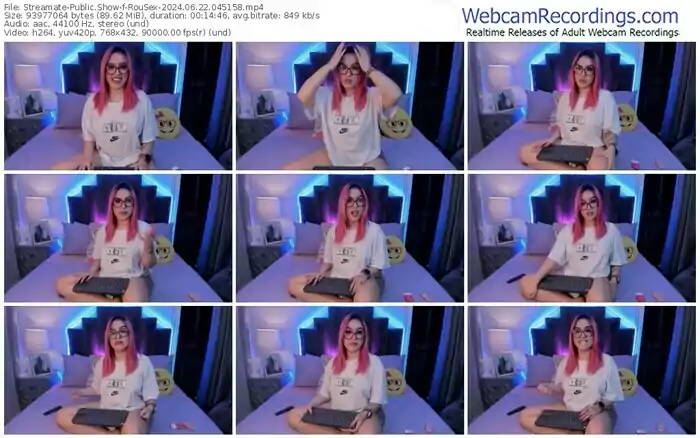 streamate-rousex-06-22-2024-04-51-58