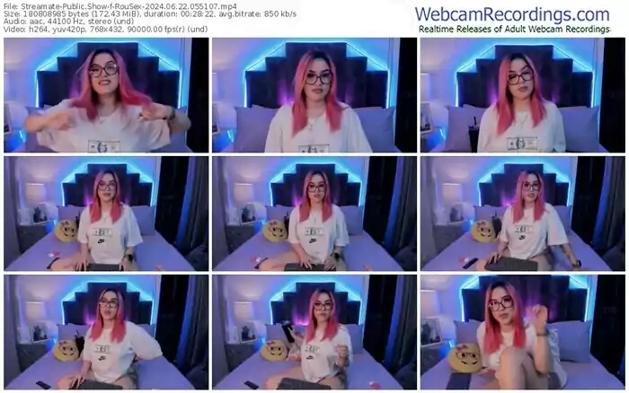 streamate-rousex-06-22-2024-05-51-07