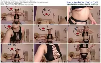 streamate-syia-06-22-2024-00-12-22