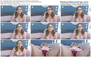 streamate-sarabearxoxo-06-22-2024-14-13-30