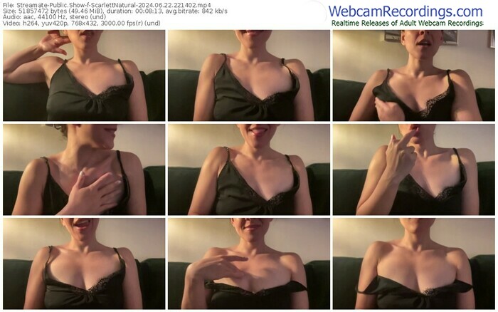streamate-scarlettnatural-06-22-2024-22-14-02