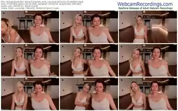 streamate-scarlett_and_lucymae-06-22-2024-06-08-00