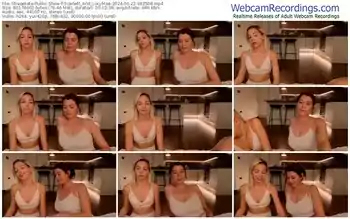streamate-scarlett_and_lucymae-06-22-2024-18-25-08