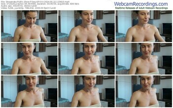 streamate-sexygfxxx-06-22-2024-12-38-10