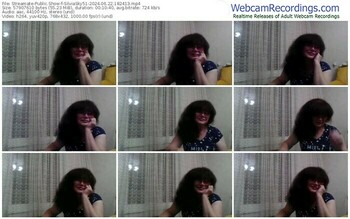 streamate-silviasky51-06-22-2024-18-24-13