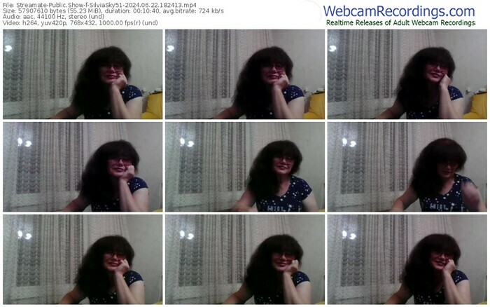 streamate-silviasky51-06-22-2024-18-24-13