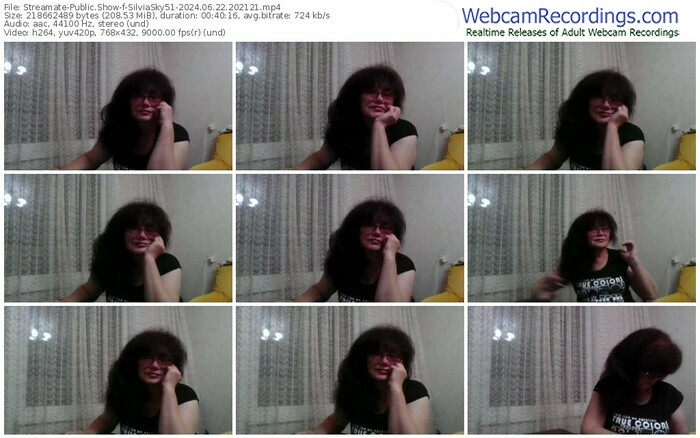 streamate-silviasky51-06-22-2024-20-21-21