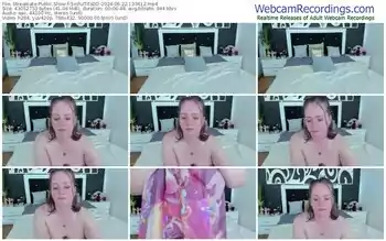 streamate-sinfultitsdd-06-22-2024-13-34-12