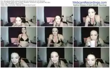 streamate-sindrasinner-06-22-2024-12-17-50