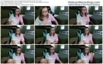 streamate-skyjonesxo-06-22-2024-21-14-27