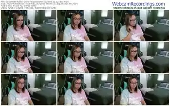 streamate-skyjonesxo-06-22-2024-22-43-53