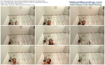 streamate-soverydifferent-06-22-2024-13-26-27