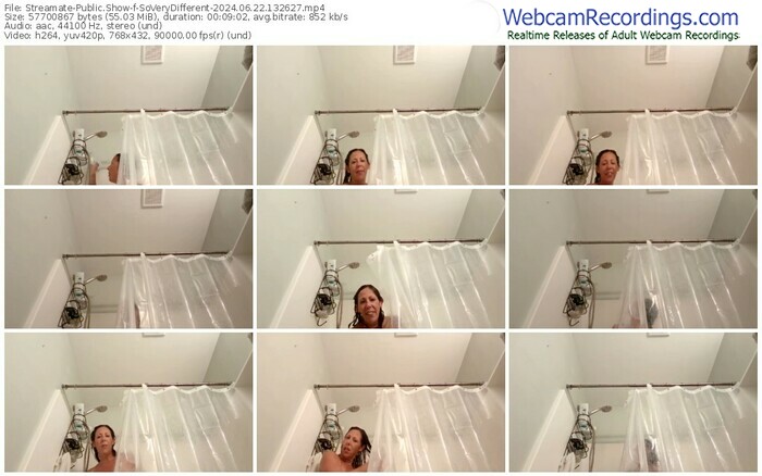 streamate-soverydifferent-06-22-2024-13-26-27
