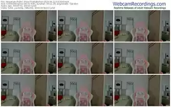 streamate-sofiaborton-06-22-2024-02-19-34