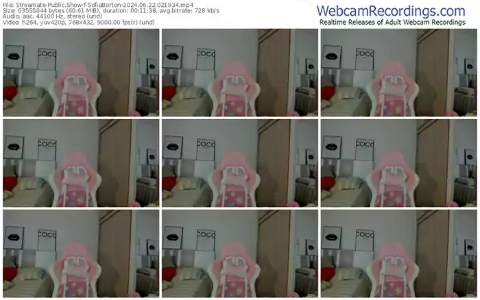 streamate-sofiaborton-06-22-2024-02-19-34