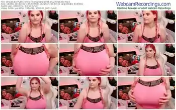 streamate-sonjahaze-06-22-2024-01-13-03