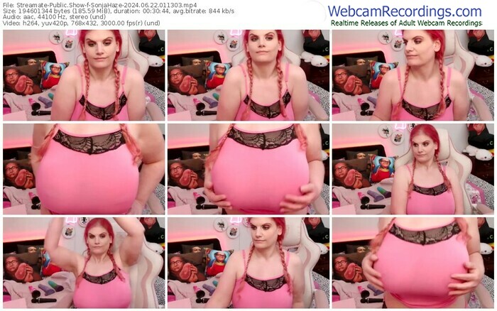 streamate-sonjahaze-06-22-2024-01-13-03