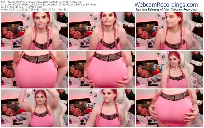 streamate-sonjahaze-06-22-2024-01-13-03