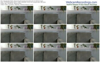 streamate-sunkissedsue22-06-22-2024-05-55-19
