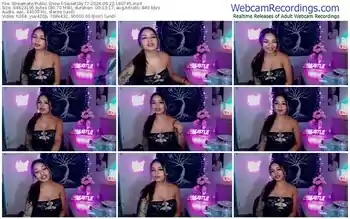 streamate-sweetsky77-06-22-2024-18-07-45