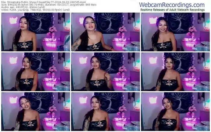 streamate-sweetsky77-06-22-2024-18-07-45