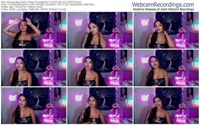 streamate-sweetsky77-06-22-2024-19-16-05