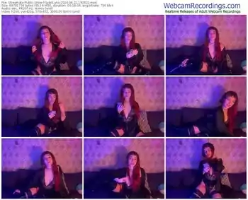 streamate-sybilluna-06-22-2024-19-08-22