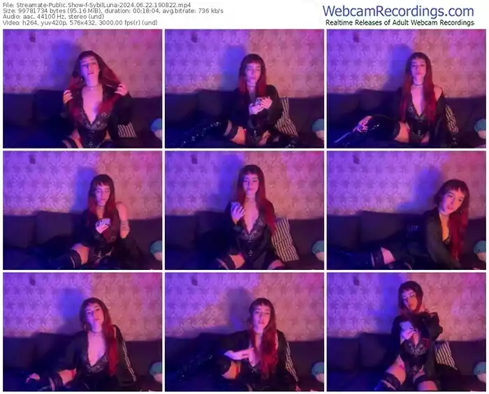 streamate-sybilluna-06-22-2024-19-08-22