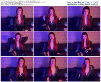 streamate-sybilluna-06-22-2024-20-22-34