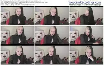 streamate-toxieroin-06-22-2024-04-50-20