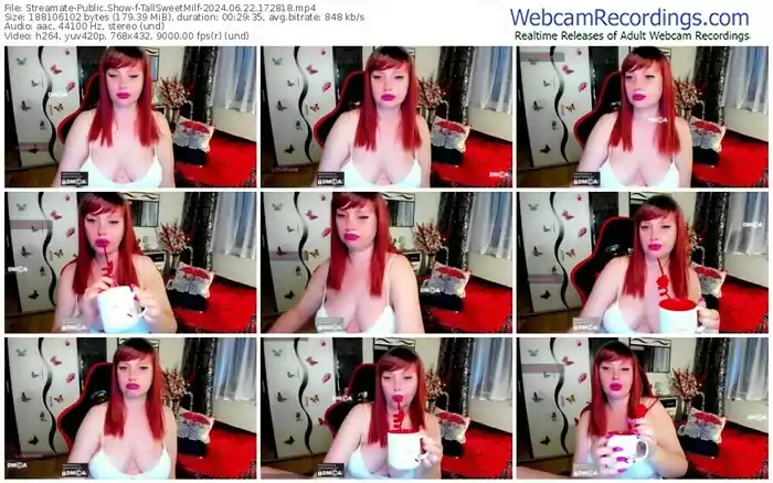 streamate-tallsweetmilf-06-22-2024-17-28-18