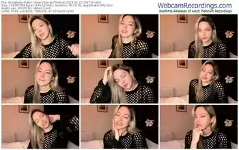 streamate-tamarathomas-06-22-2024-03-37-30