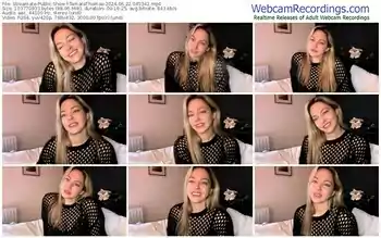 streamate-tamarathomas-06-22-2024-04-53-42