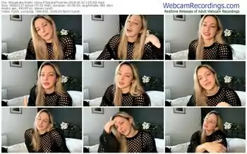 streamate-tamarathomas-06-22-2024-11-53-02