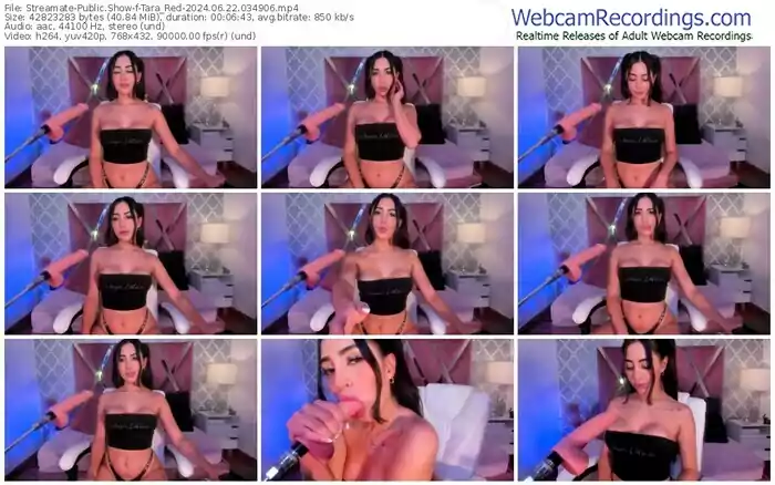 streamate-tara_red-06-22-2024-03-49-06