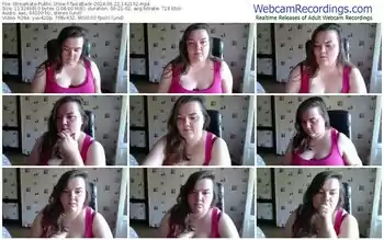 streamate-tasiaback-06-22-2024-14-21-52