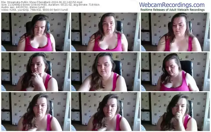 streamate-tasiaback-06-22-2024-14-21-52