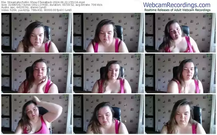 streamate-tasiaback-06-22-2024-15-51-16