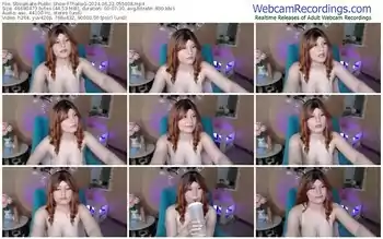 streamate-thaliag-06-22-2024-05-50-38