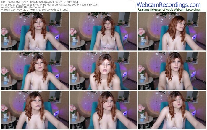streamate-thaliag-06-22-2024-07-53-42