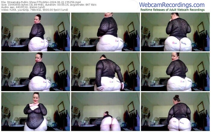 streamate-thicknic-06-22-2024-15-52-59