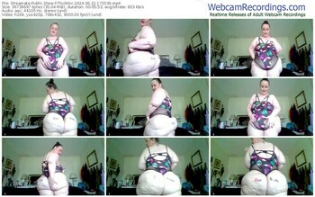 streamate-thicknic-06-22-2024-17-35-39