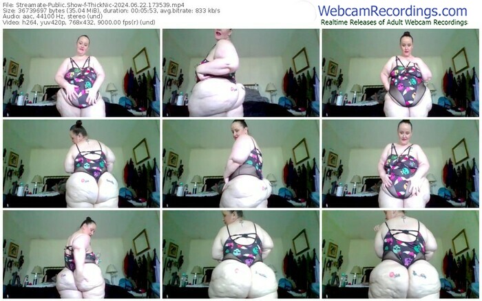 streamate-thicknic-06-22-2024-17-35-39