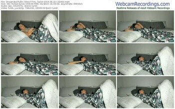 streamate-tiny_taylor-06-22-2024-13-24-02