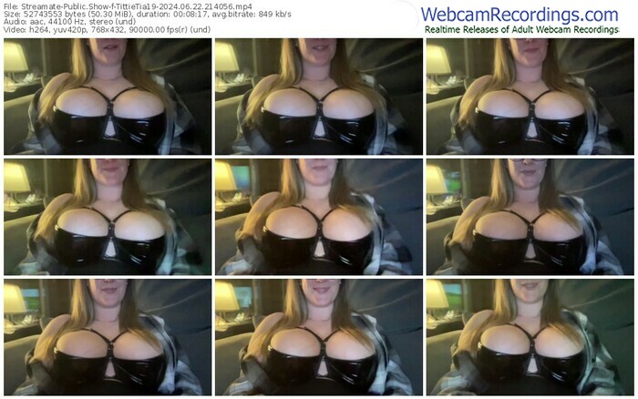 streamate-tittietia19-06-22-2024-21-40-56
