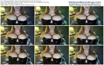 streamate-tittietia19-06-22-2024-22-40-24