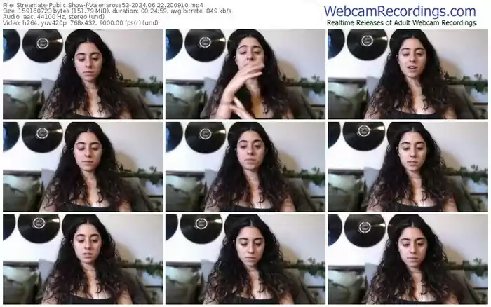 streamate-valeriarose53-06-22-2024-20-09-10