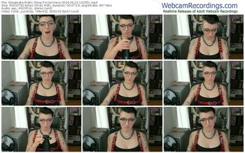 streamate-victorviero-06-22-2024-13-25-51