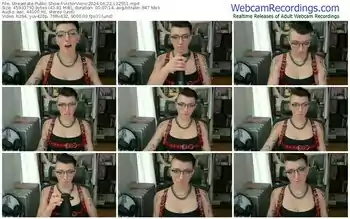 streamate-victorviero-06-22-2024-13-25-51