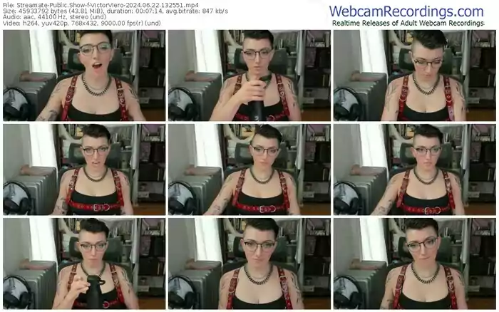 streamate-victorviero-06-22-2024-13-25-51